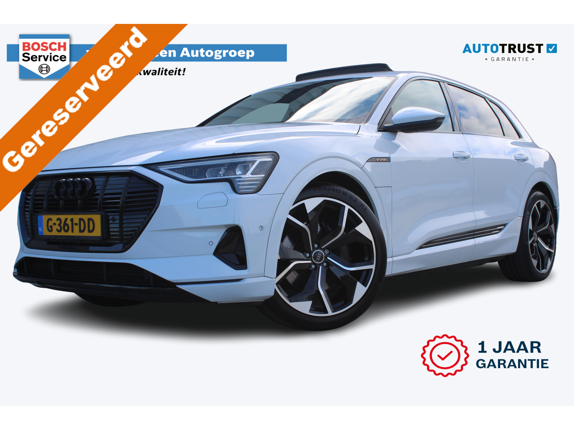 Audi e-tron 55 quattro advanced S-line | Incl. 12 maanden garantie | 47911765-0.jpg | LSN Lease