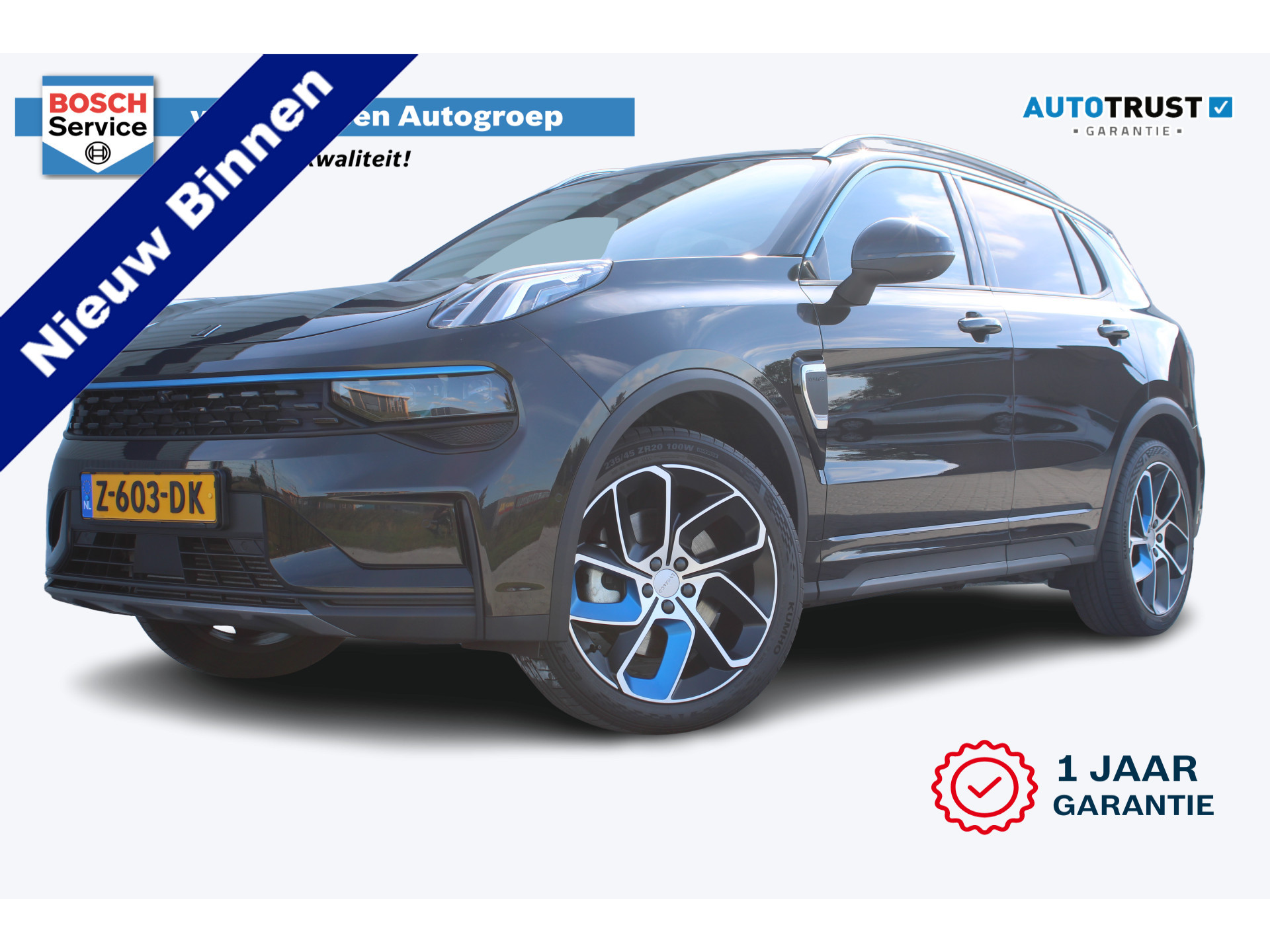 Lynk & Co 01 1.5 | Incl. 12 maanden garantie | 47914708-0.jpg | LSN Lease