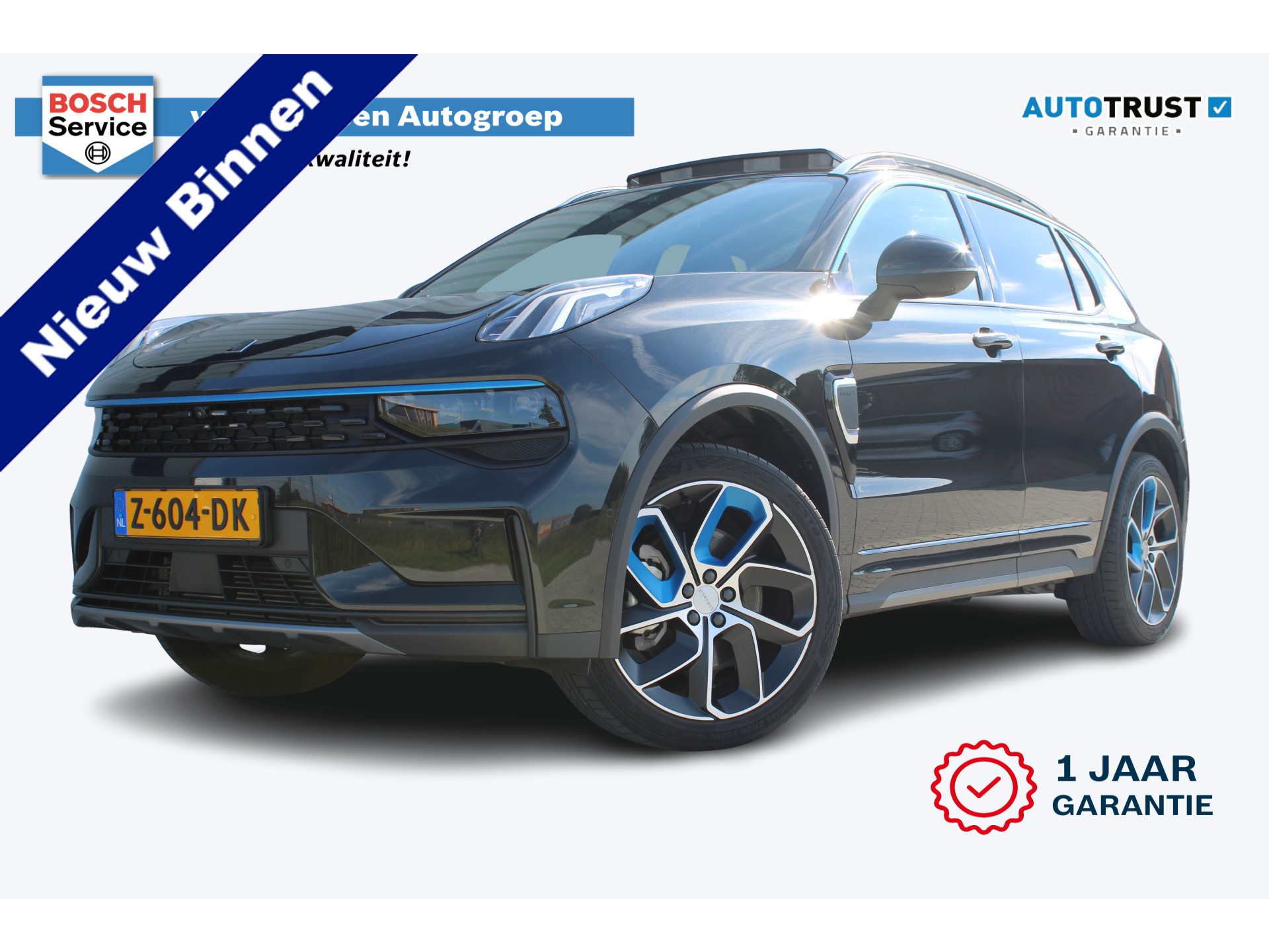 Lynk & Co 01 1.5 | Incl.12 maanden garantie | 47915528-0.jpg | LSN Lease