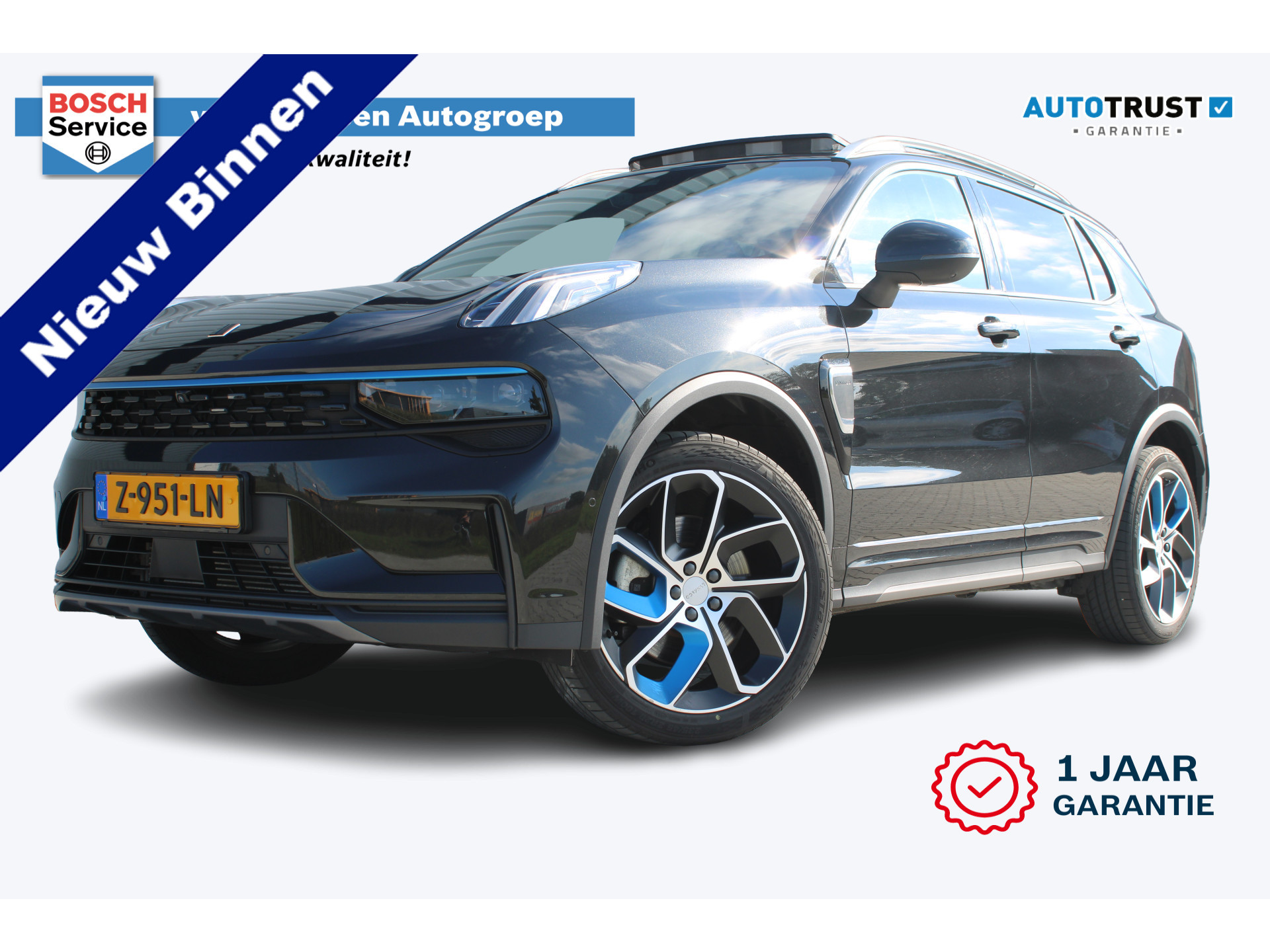 Lynk & Co 01 1.5 | Incl. 12 maanden garantie | 47919870-0.jpg | LSN Lease