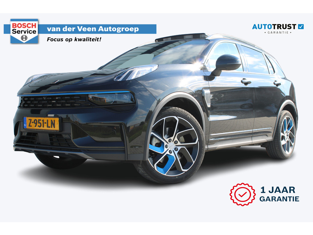 Lynk & Co 01 1.5 | Incl. 12 maanden garantie | 47919870-0.jpg | LSN Lease