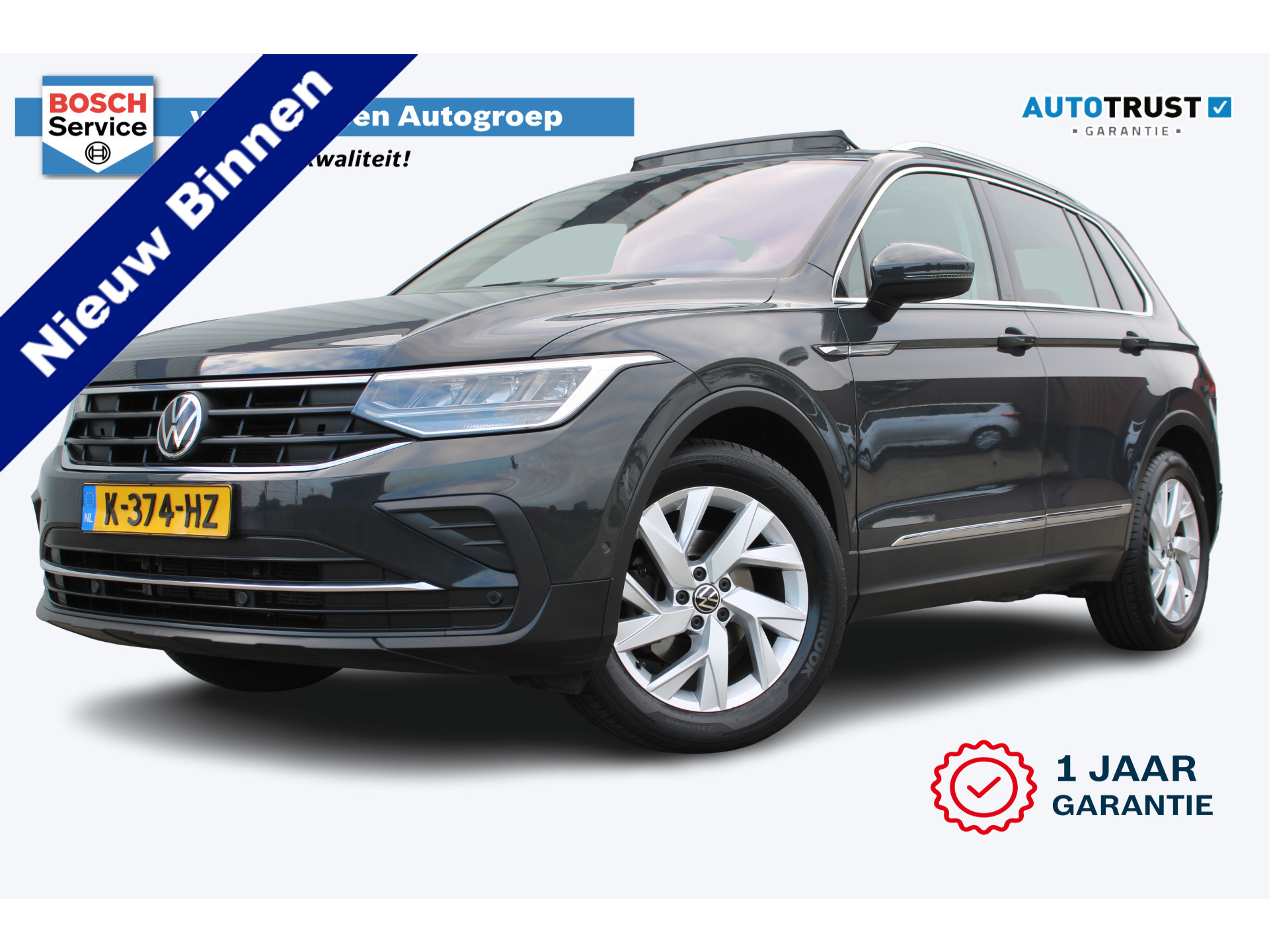 Volkswagen Tiguan 1.5 TSI Life Business | Incl. 12 maanden garantie | 47937058-0.jpg | LSN Lease