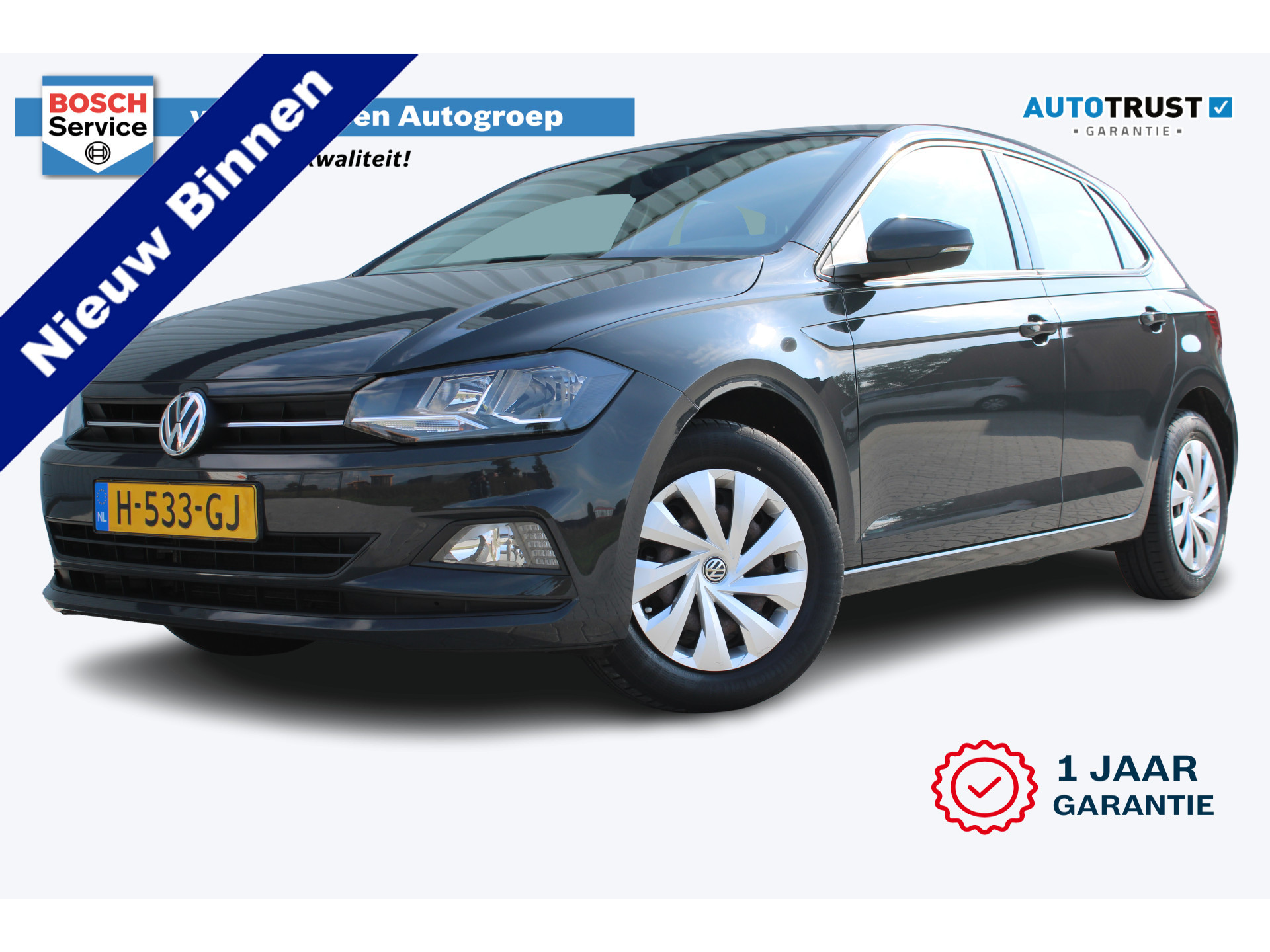 Volkswagen Polo 1.0 TSI Comfortline | Incl. 12 manden garantie | 47993822-0.jpg | LSN Lease