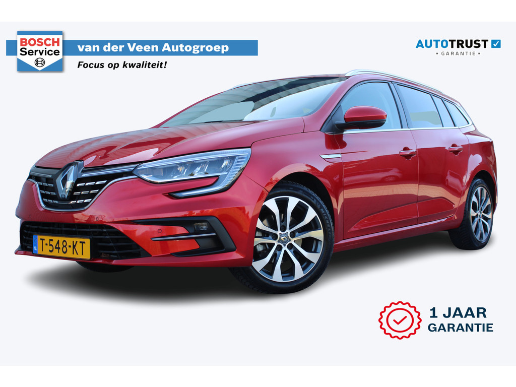 Renault Mégane Estate 1.3 TCe 140 Techno | Incl. 12 maanden garantie | 48021829-0.jpg | LSN Lease