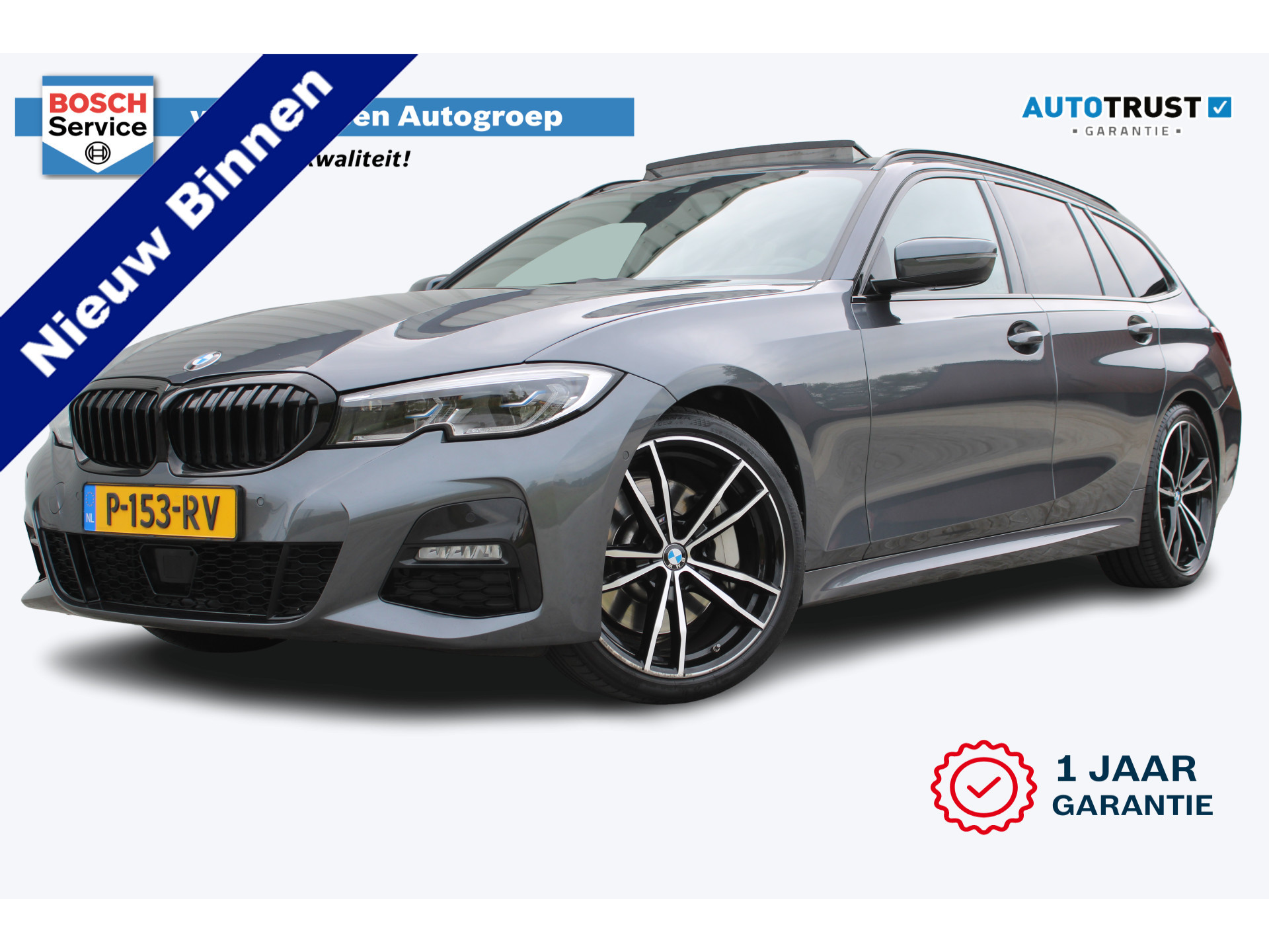 BMW 3 Serie Touring 330i xDrive M-sport Business Edition Plus | Incl. 12 maanden garantie | 48078429-0.jpg | LSN Lease