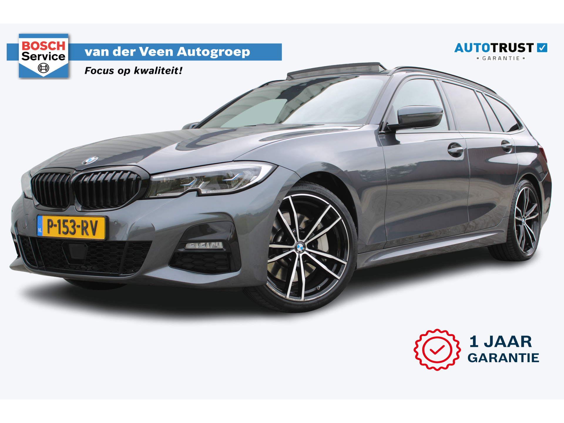 BMW 3 Serie Touring 330i xDrive M-sport Business Edition Plus | Incl. 12 maanden garantie | 48078429-0.jpg | LSN Lease