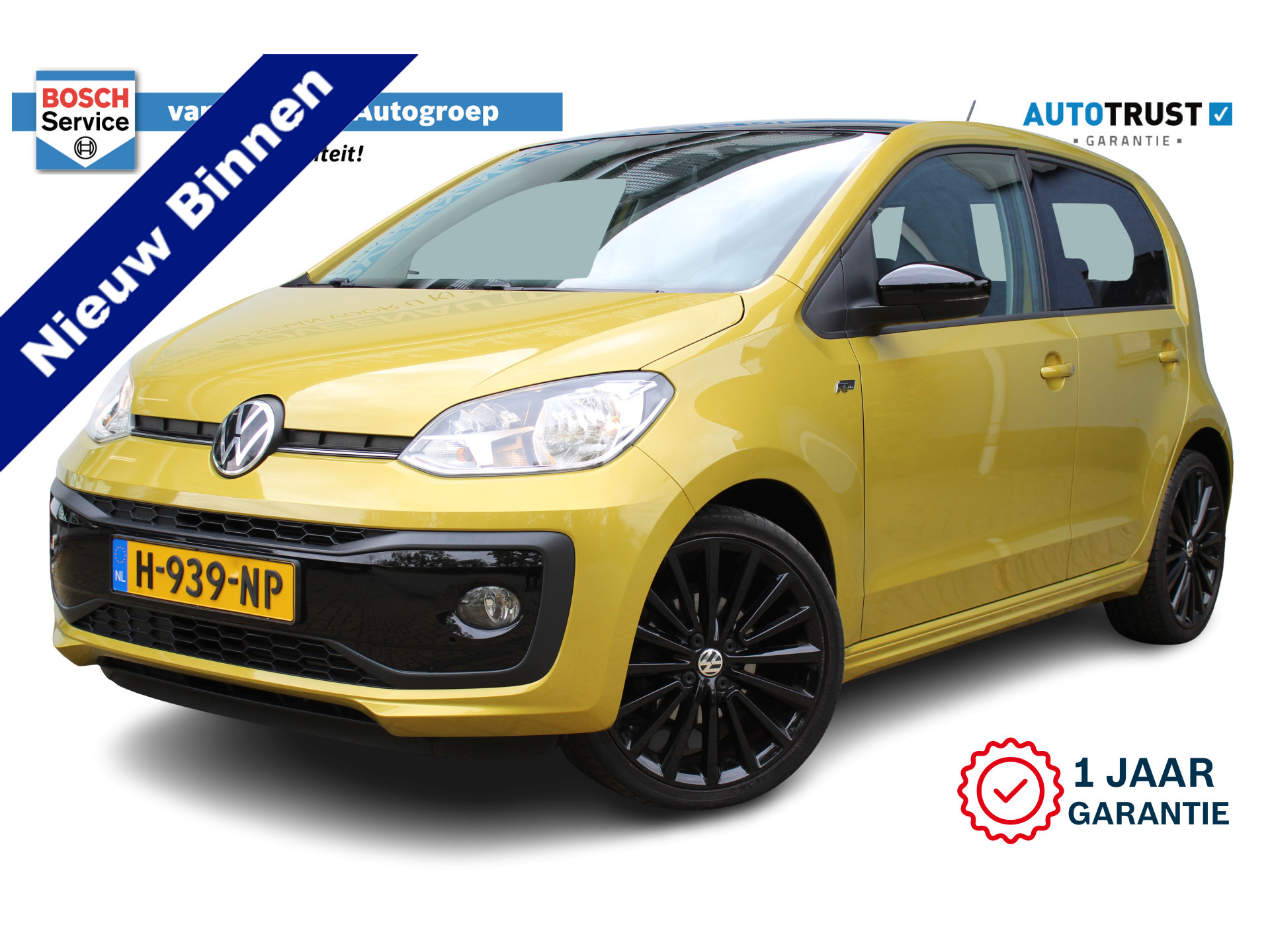Volkswagen up! 1.0 R-Line | Incl. 12 maanden Garantie 48082723-0.jpg | LSN Lease