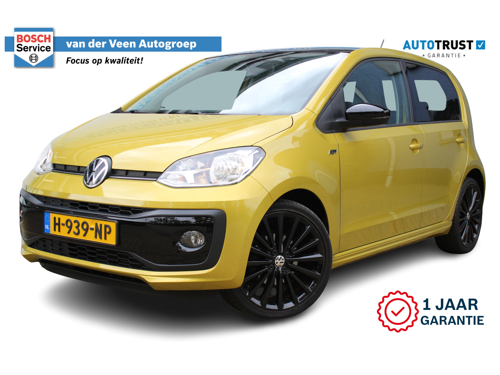 Volkswagen up! 1.0 R-Line | Incl. 12 maanden Garantie 48082723-0.jpg | LSN Lease