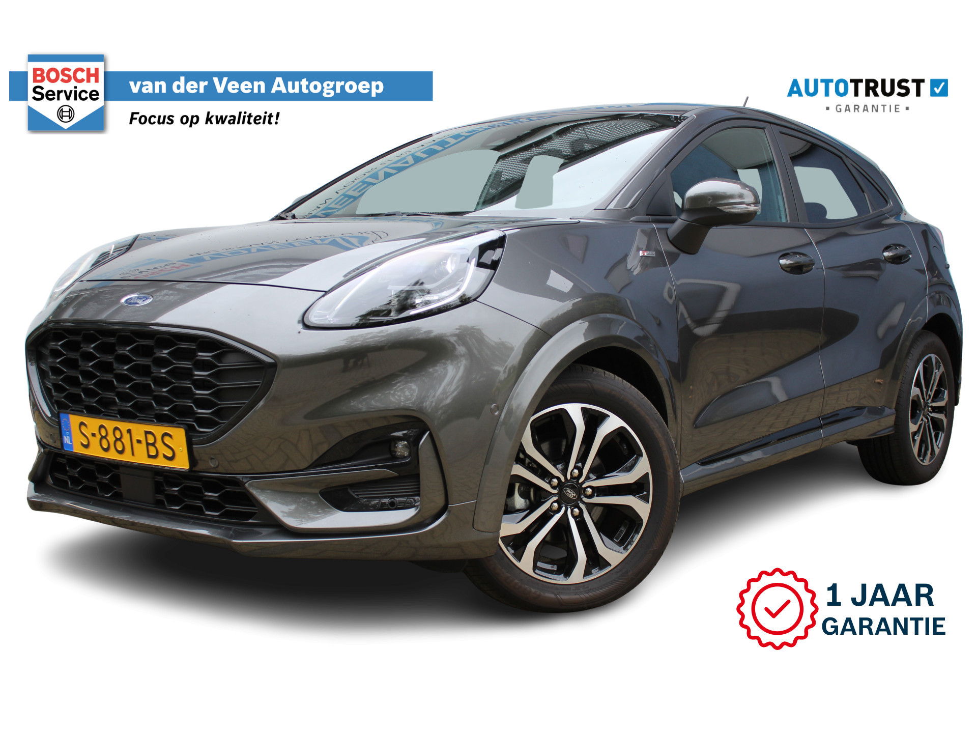 Ford Puma 1.0 EcoBoost Hybrid ST-Line | Incl. 12 maanden Garantie 48088448-0.jpg | LSN Lease