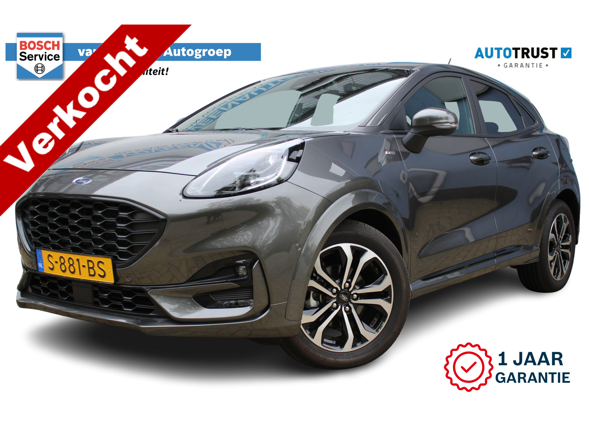 Ford Puma 1.0 EcoBoost Hybrid ST-Line | Incl. 12 maanden Garantie 48088448-0.jpg | LSN Lease