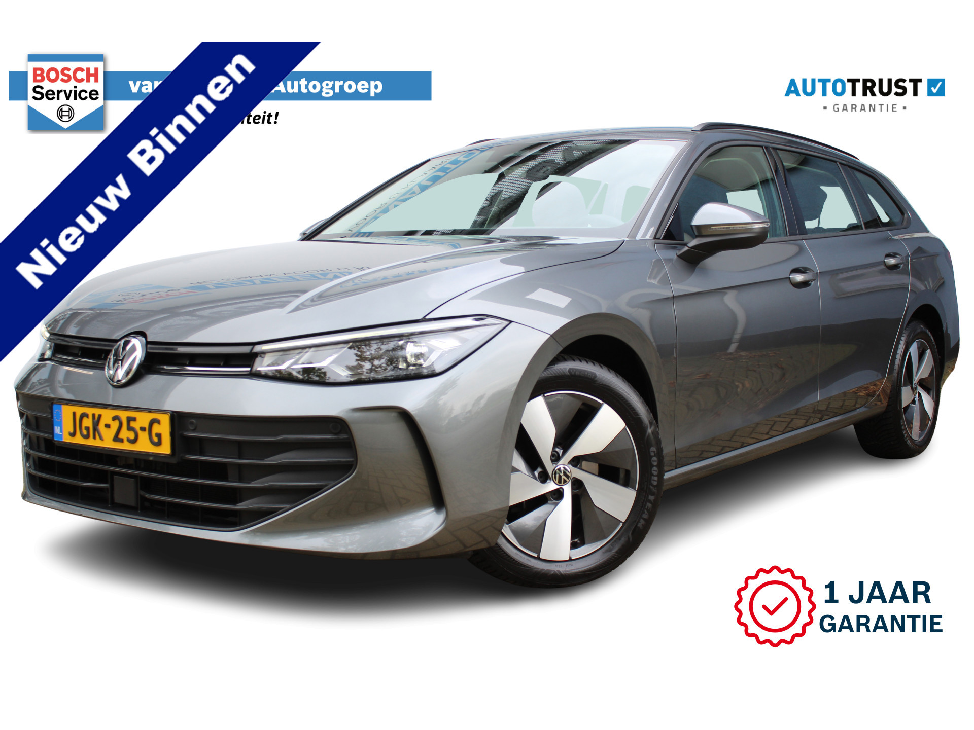 Volkswagen Passat Variant 1.5 eTSI 150 pk | Incl. 12 maanden Garantie 48146741-0.jpg | LSN Lease