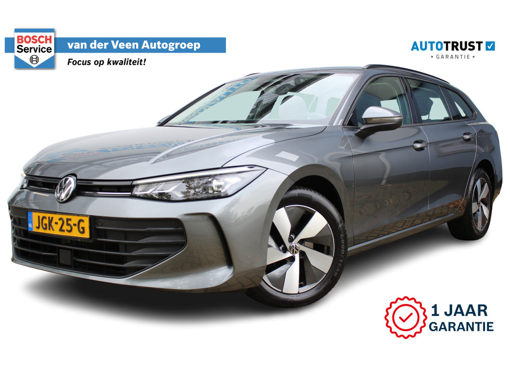 Volkswagen Passat Variant 1.5 eTSI 150 pk | Incl. 12 maanden Garantie 48146741-0.jpg | LSN Lease