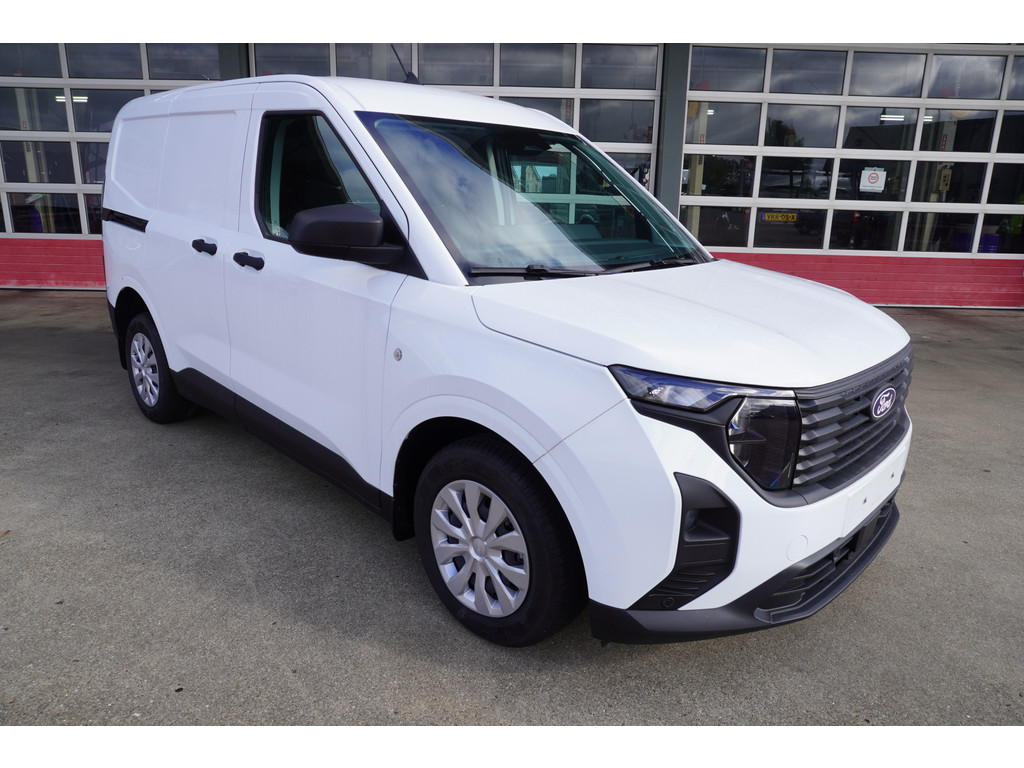Ford Transit Courier 1.0 EcoBoost 125PK Trend Benzine Automaat 48169904-0.jpg | LSN Lease