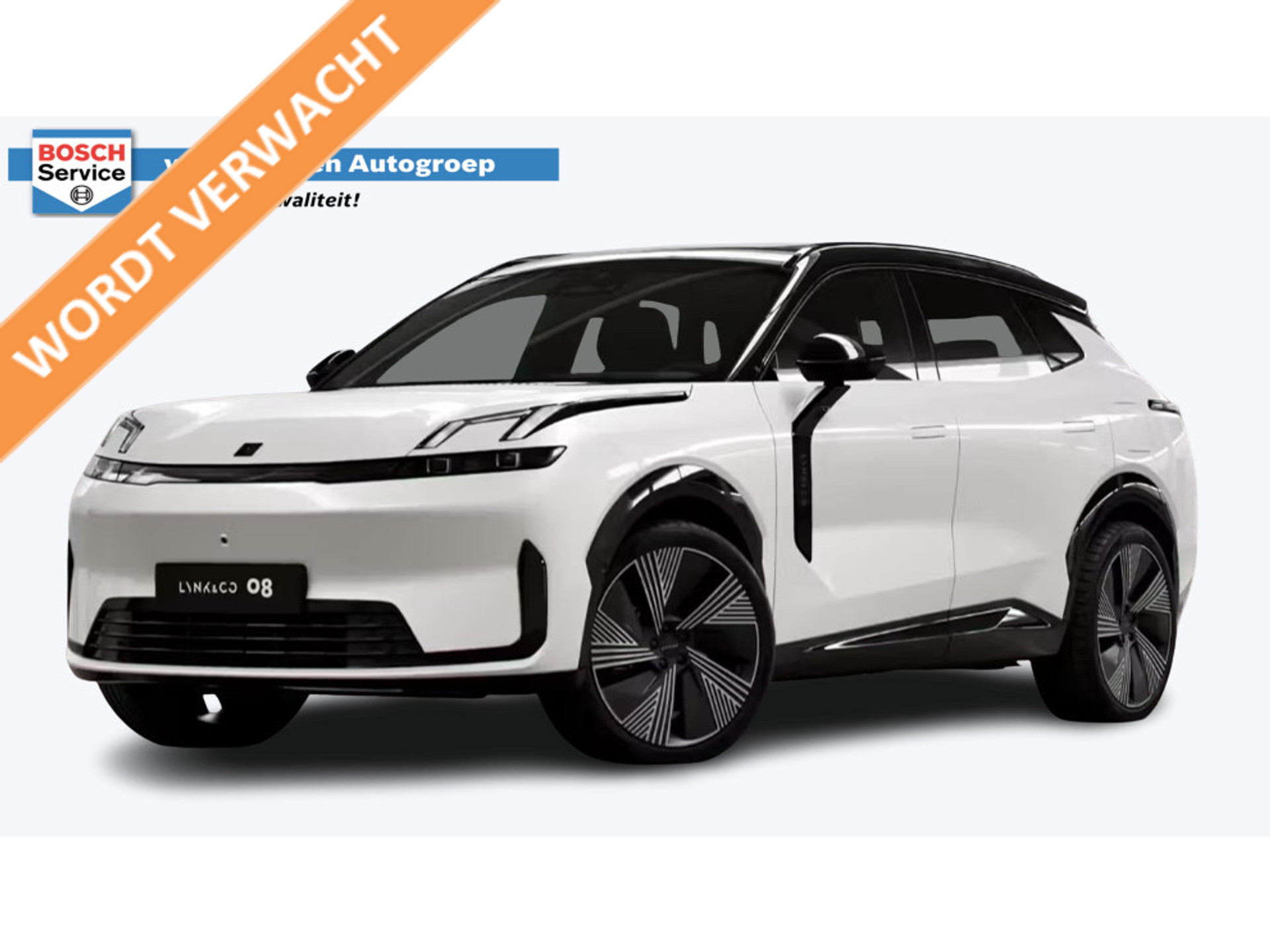 Lynk & Co 08 1.5 More 48194446-0.jpg | LSN Lease