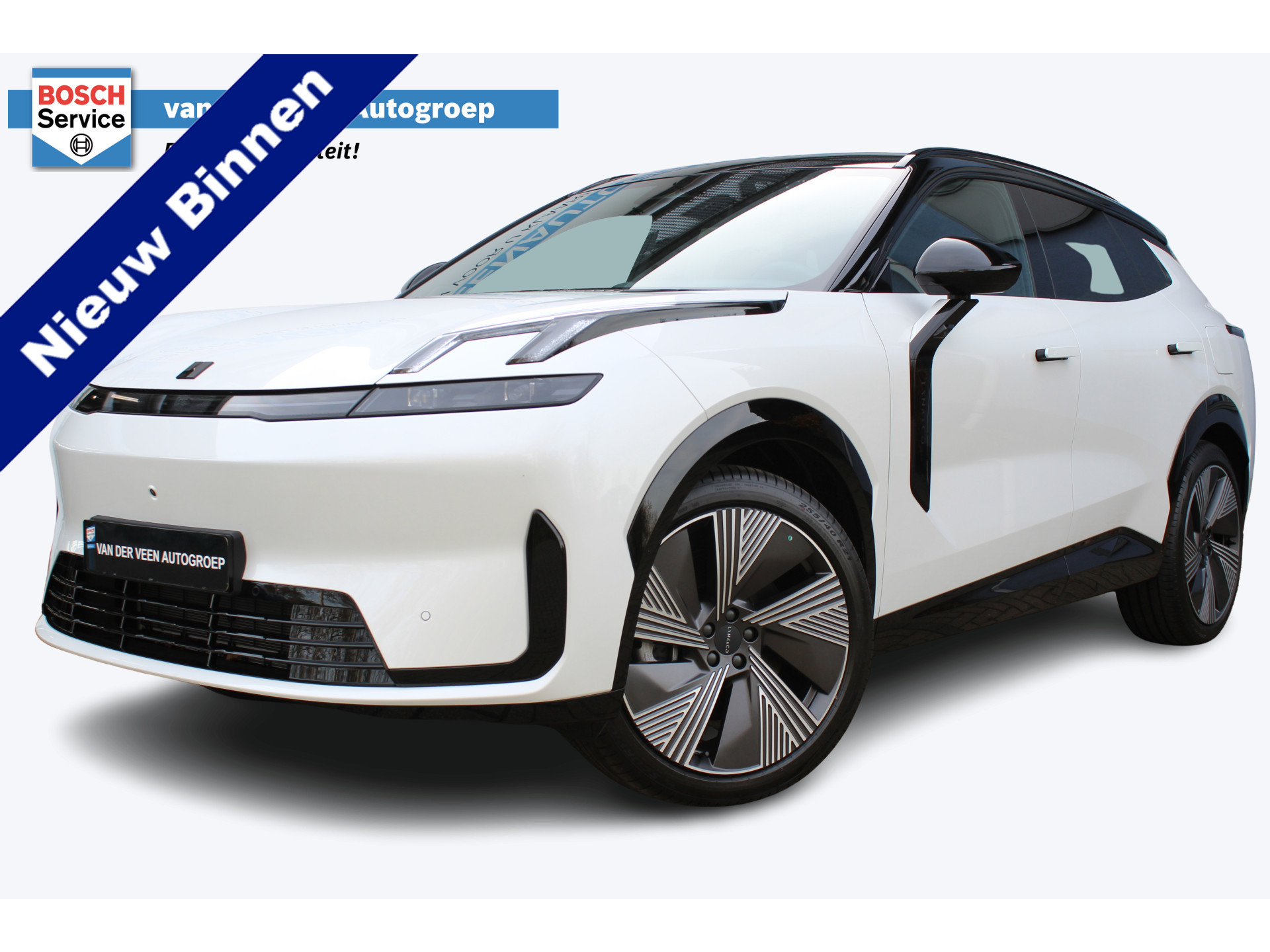 Lynk & Co 08 1.5 More | Direct leverbaar!! 48194446-0.jpg | LSN Lease