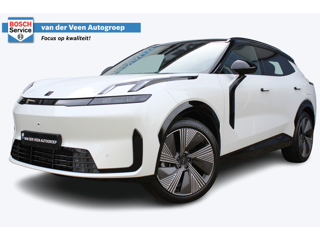 Lynk & Co 08 1.5 More | Direct leverbaar!! 48194446-0.jpg | LSN Lease