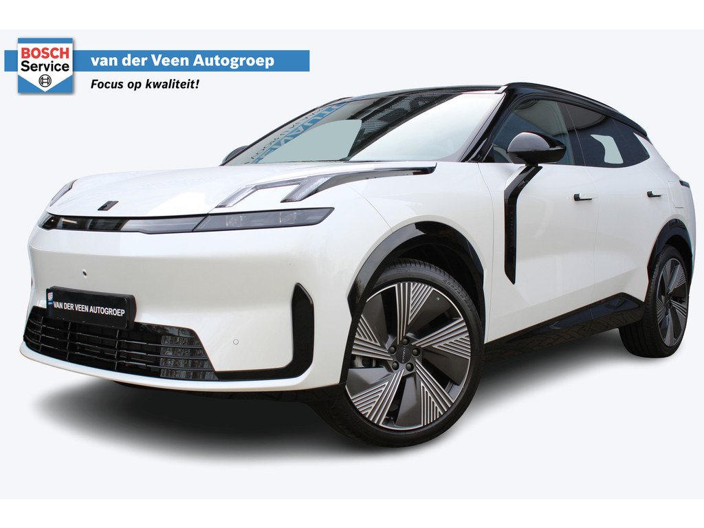 Lynk & Co 08 1.5 More | Direct leverbaar!! 48194446-0.jpg | LSN Lease
