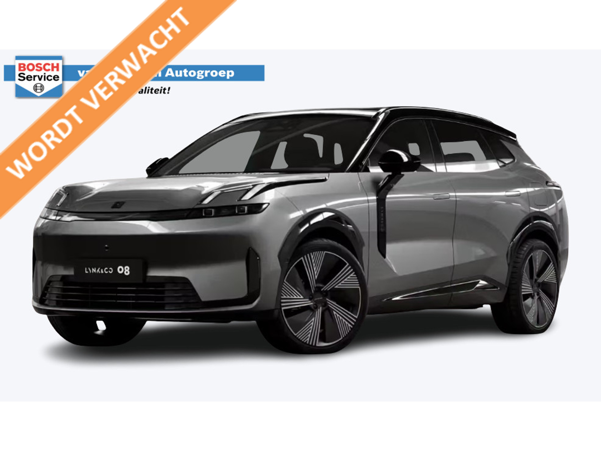 Lynk & Co 08 1.5 More 48194447-0.jpg | LSN Lease