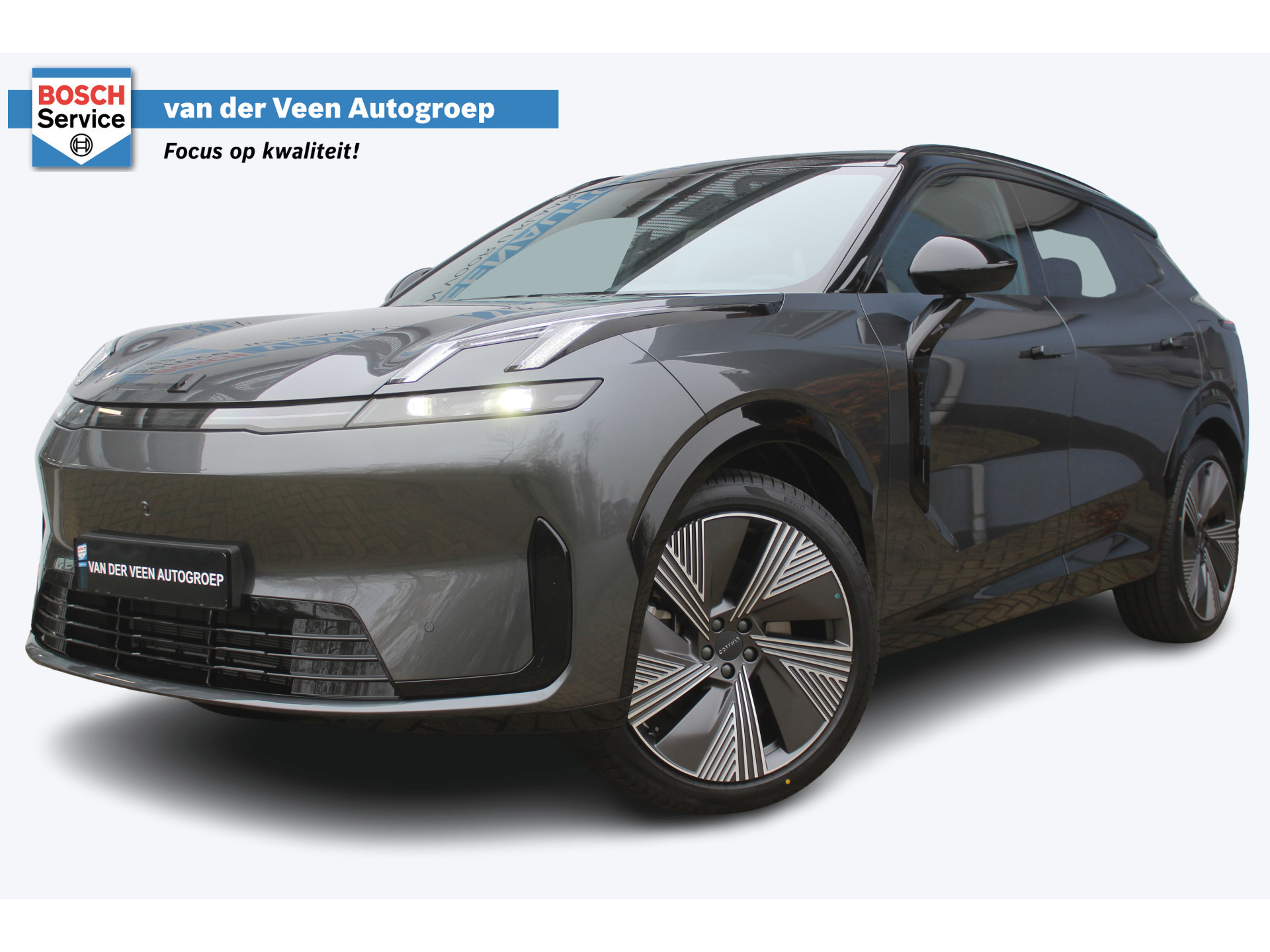 Lynk & Co 08 1.5 More | Direct leverbaar!! 48194447-0.jpg | LSN Lease