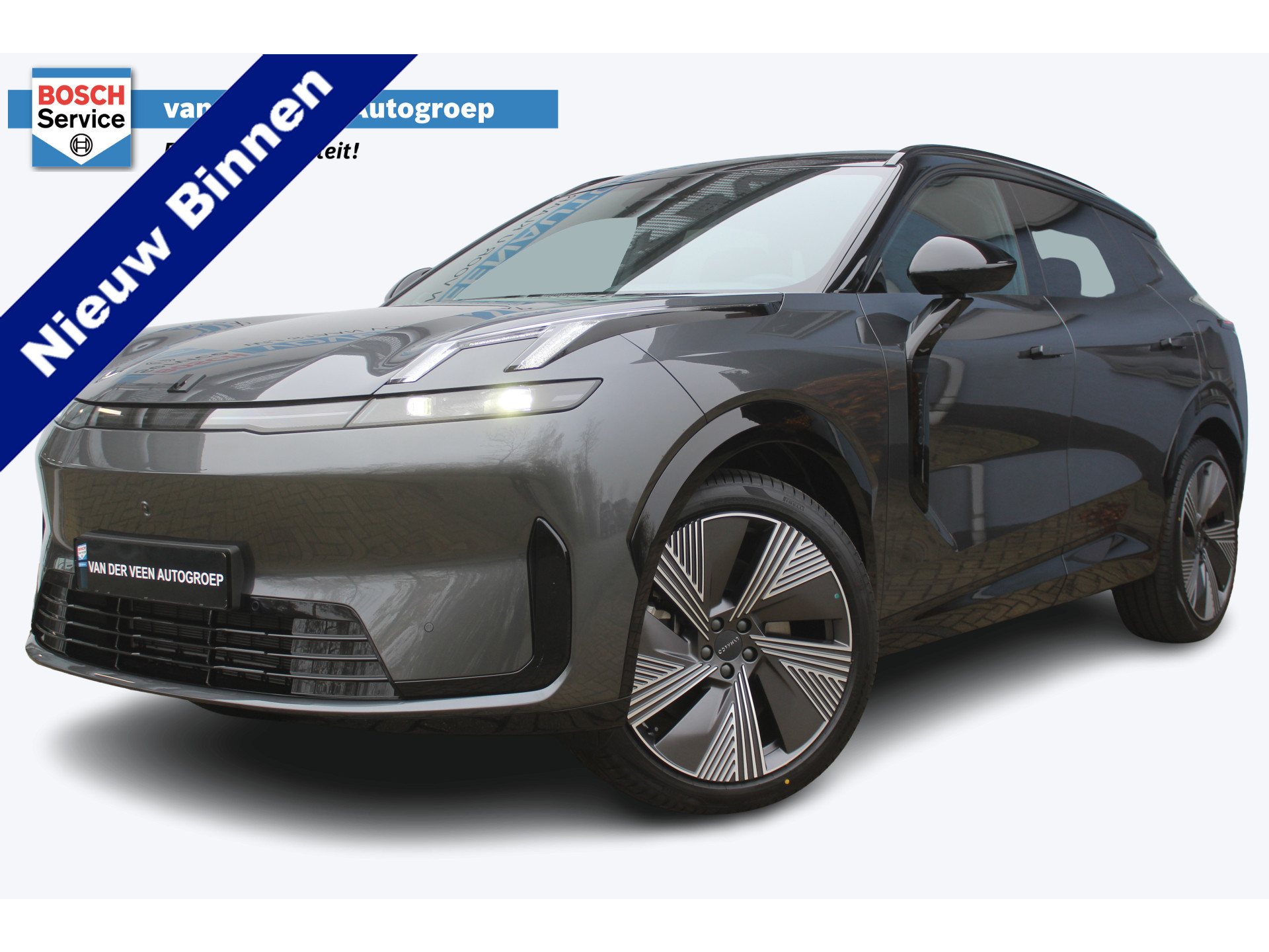 Lynk & Co 08 1.5 More | Direct leverbaar!! 48194447-0.jpg | LSN Lease