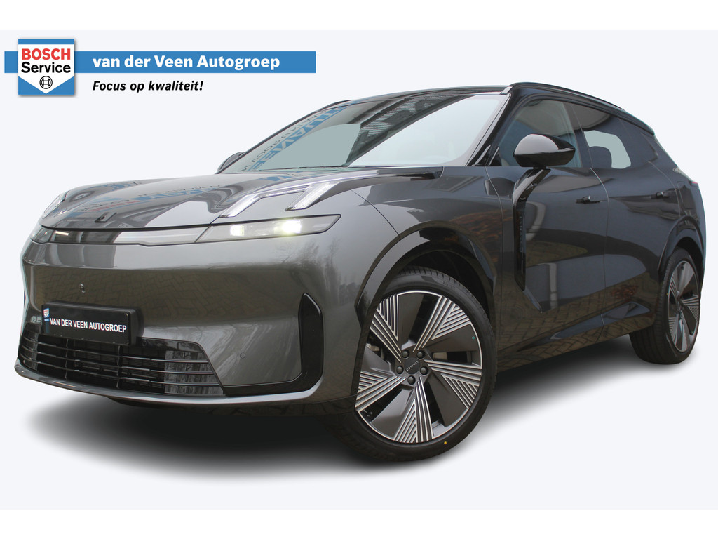 Lynk & Co 08 1.5 More | Direct leverbaar!! 48194447-0.jpg | LSN Lease