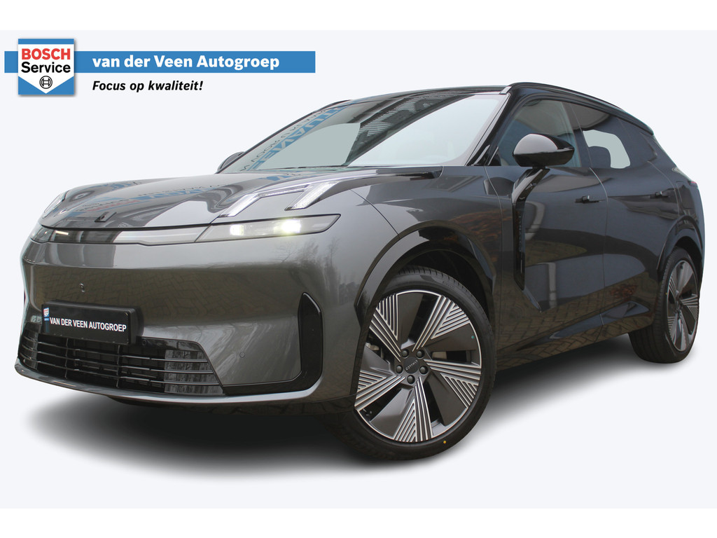 Lynk & Co 08 1.5 More | Direct leverbaar!! 48194447-0.jpg | LSN Lease