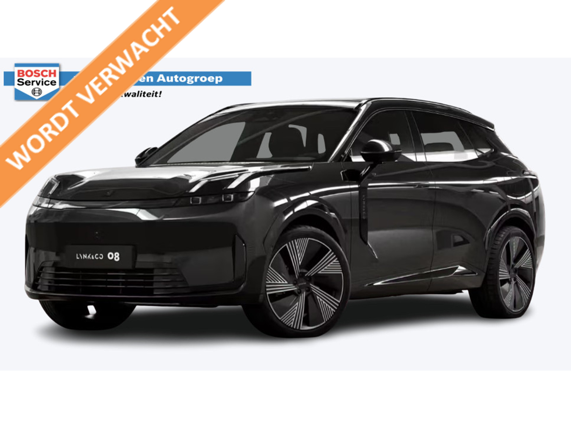 Lynk & Co 08 1.5 More 48233340-0.jpg | LSN Lease