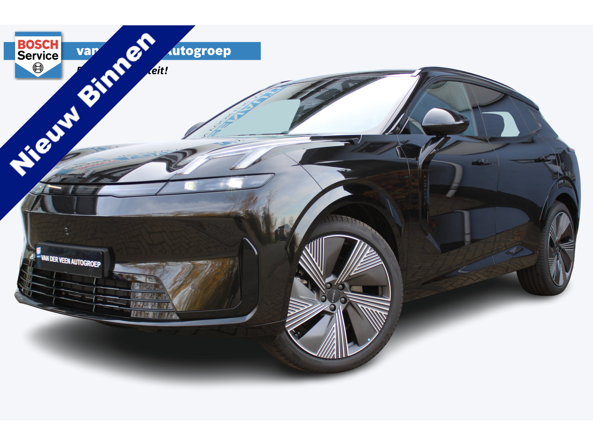 Lynk & Co 08 1.5 More | Direct leverbaar!! 48233340-0.jpg | LSN Lease