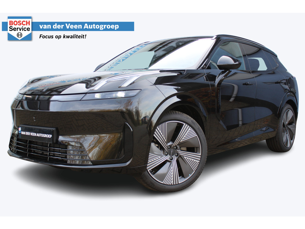 Lynk & Co 08 1.5 More | Direct leverbaar!! 48233340-0.jpg | LSN Lease