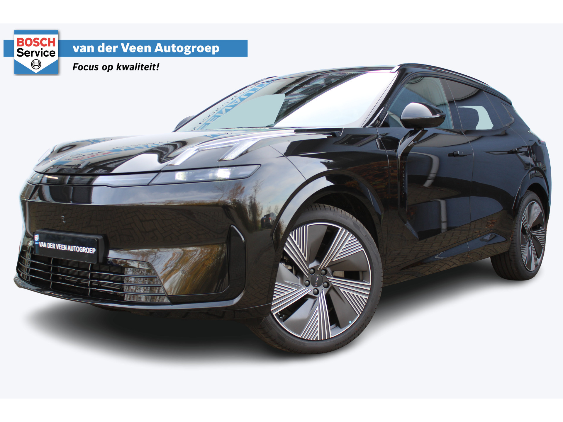 Lynk & Co 08 1.5 More | Direct leverbaar!! 48233340-0.jpg | LSN Lease