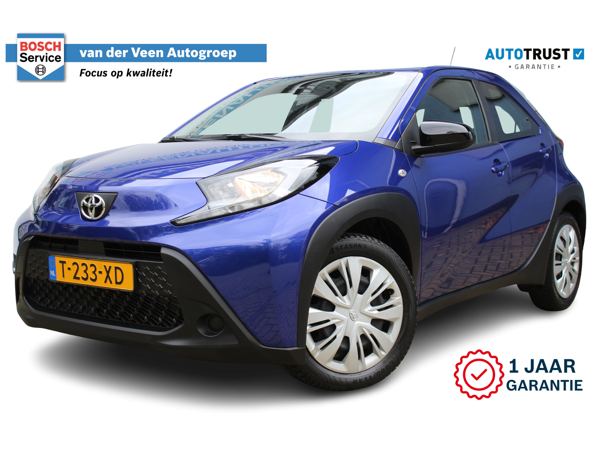 Toyota Aygo X 1.0 VVT-i MT Play | Incl. 12 maanden Garantie 48247110-0.jpg | LSN Lease