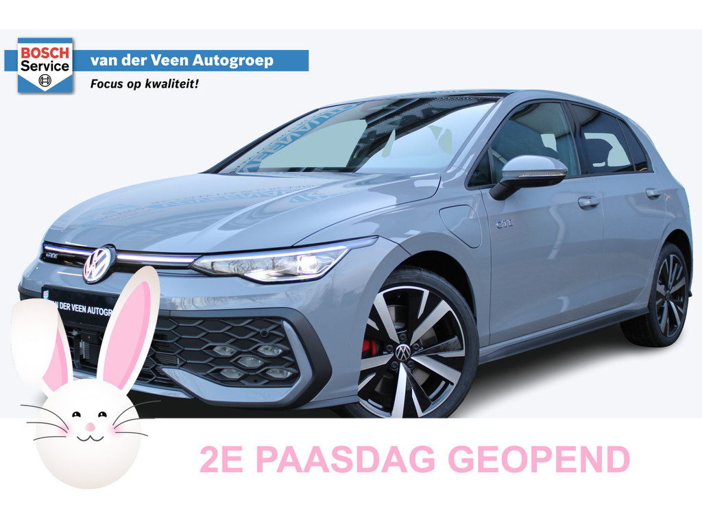 Volkswagen Golf 1.5 eHybrid GTE 48249105-0.jpg | LSN Lease