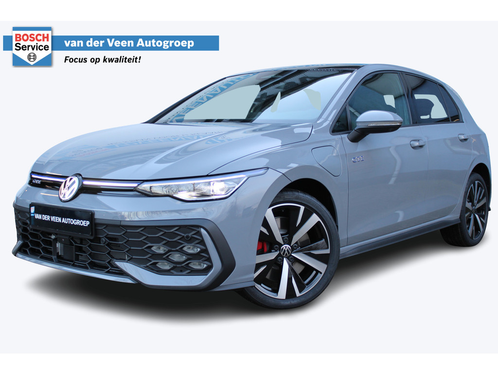 Volkswagen Golf 8.5 1.5 eHybrid GTE 272 Pk 48249105-0.jpg | LSN Lease