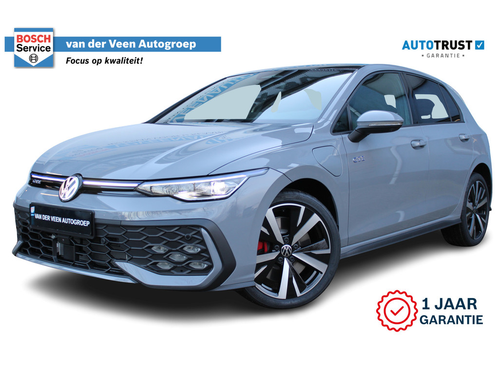 Volkswagen Golf 8.5 1.5 eHybrid GTE 272 Pk 48249105-0.jpg | LSN Lease