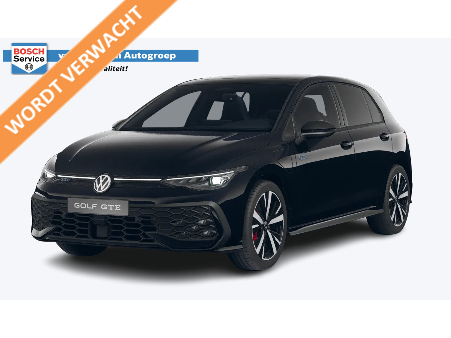 Volkswagen Golf 1.5 eHybrid GTE 272 pk 48249114-0.jpg | LSN Lease