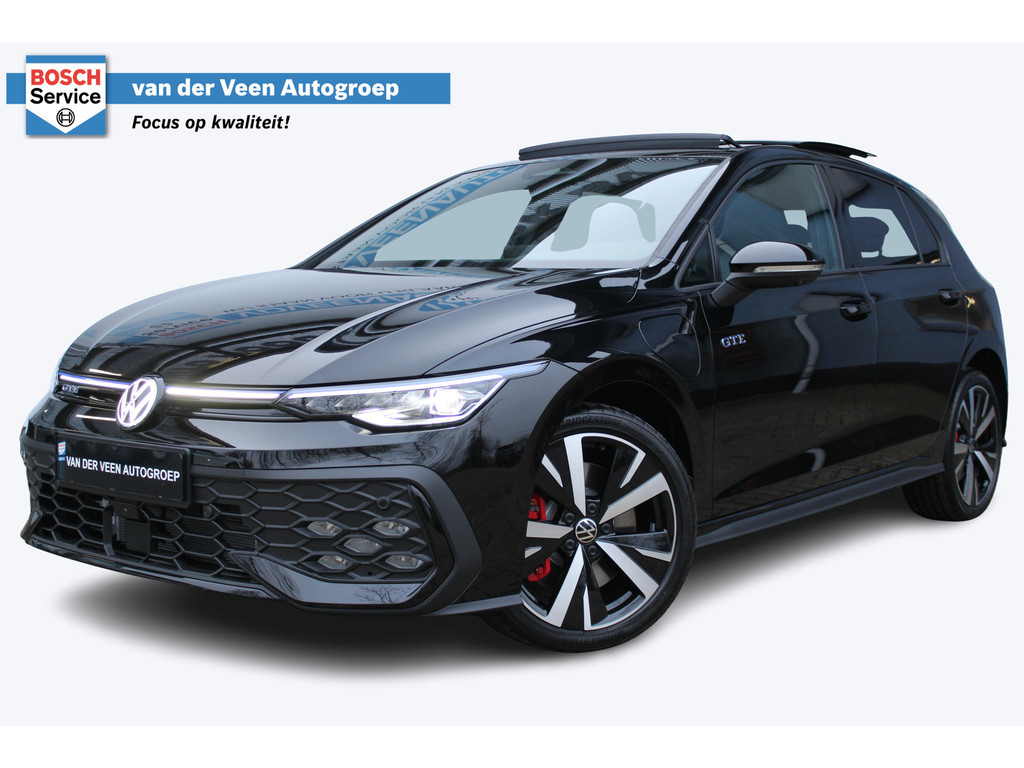 Volkswagen Golf 1.5 eHybrid GTE 48249114-0.jpg | LSN Lease