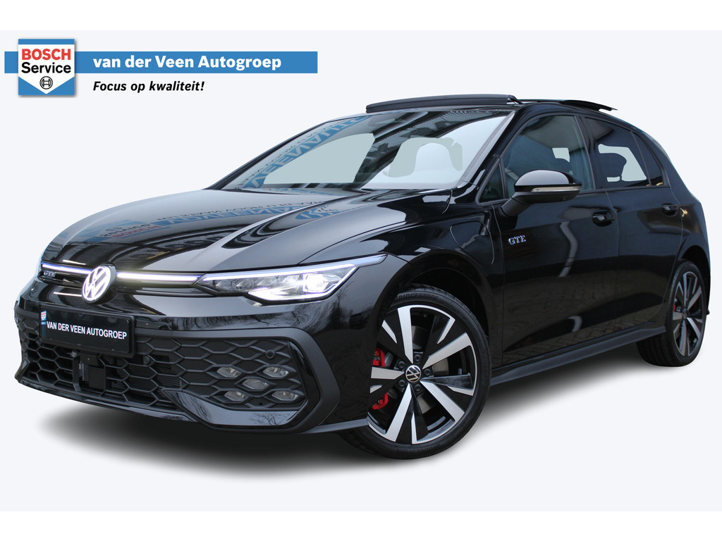 Volkswagen Golf 1.5 eHybrid GTE 48249114-0.jpg | LSN Lease