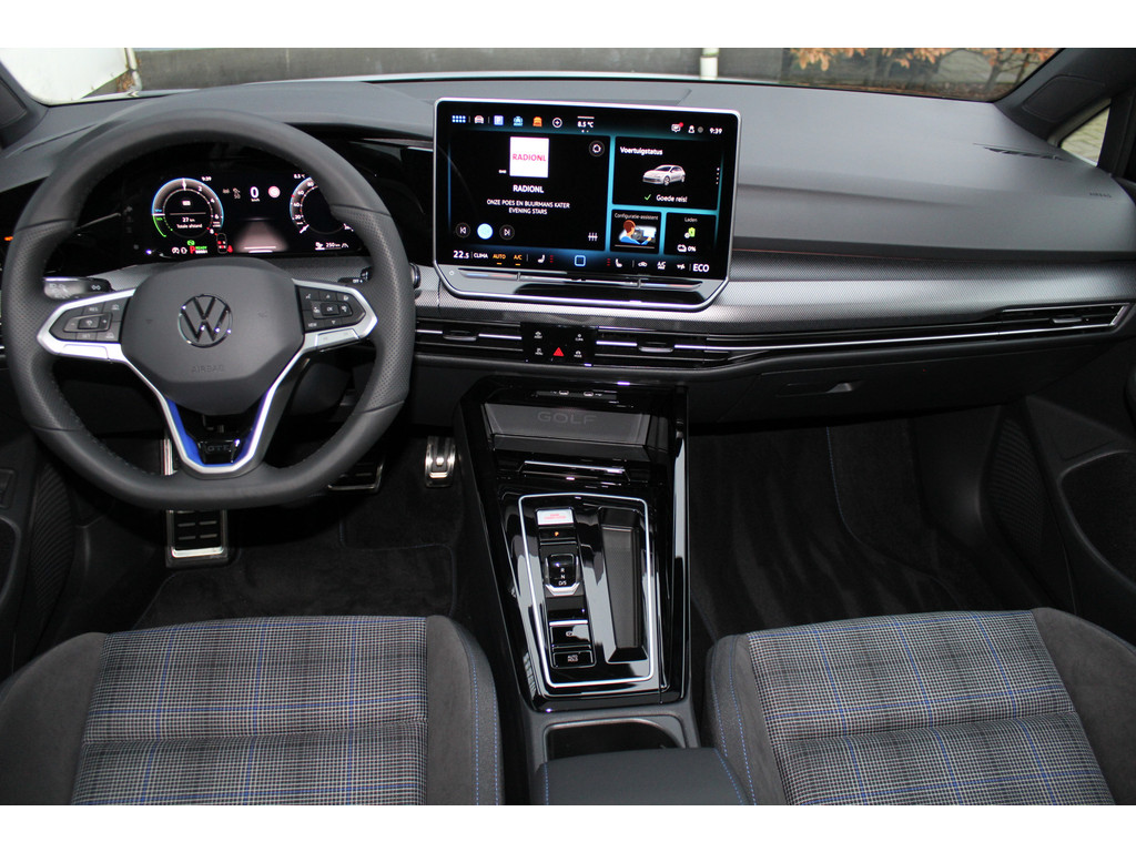 Volkswagen Golf 1.5 eHybrid GTE 48249114-1.jpg | LSN Lease