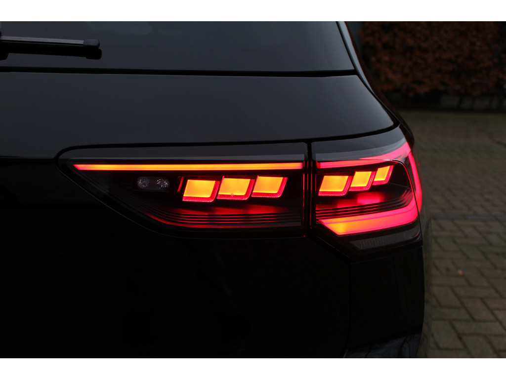 Volkswagen Golf 1.5 eHybrid GTE 48249114-10.jpg | LSN Lease