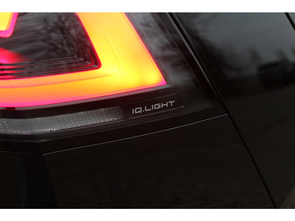 Volkswagen Golf 1.5 eHybrid GTE 48249114-11.jpg | LSN Lease