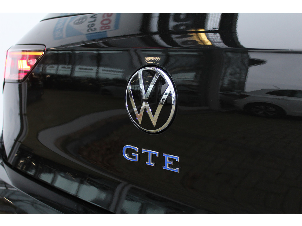 Volkswagen Golf 1.5 eHybrid GTE 48249114-13.jpg | LSN Lease