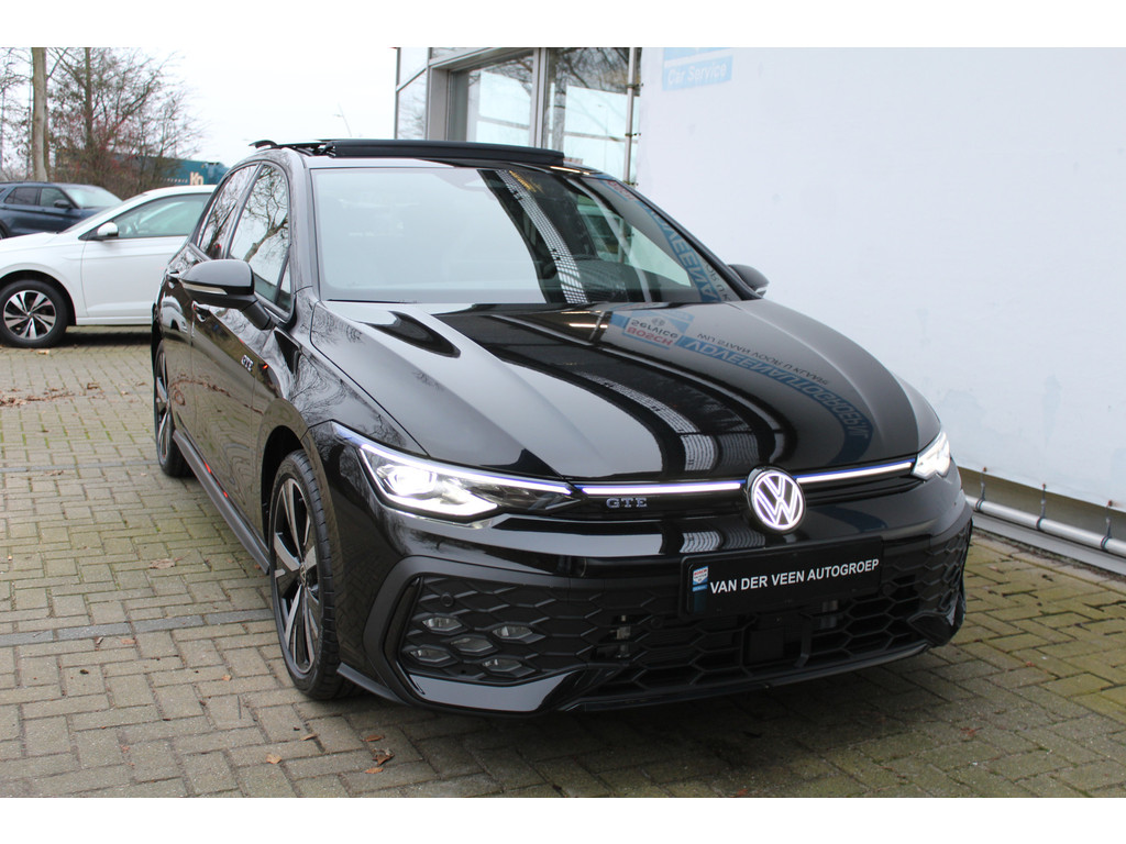 Volkswagen Golf 1.5 eHybrid GTE 48249114-15.jpg | LSN Lease