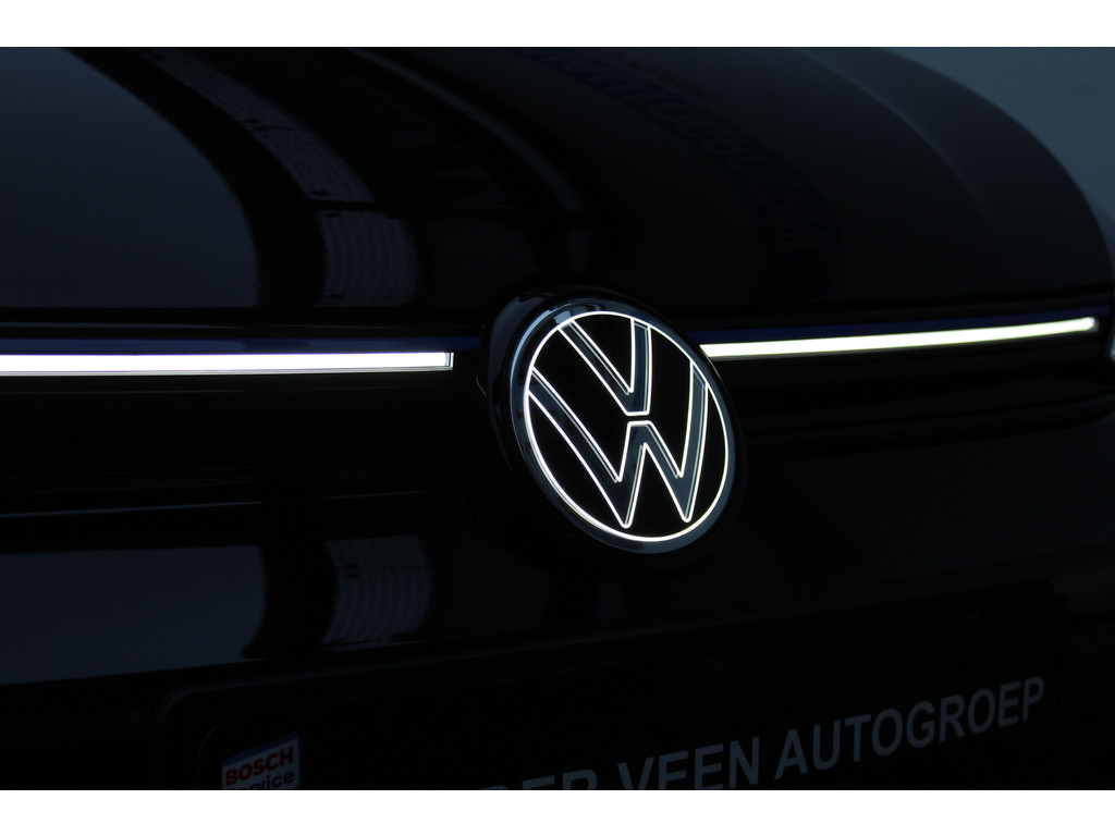 Volkswagen Golf 1.5 eHybrid GTE 48249114-17.jpg | LSN Lease