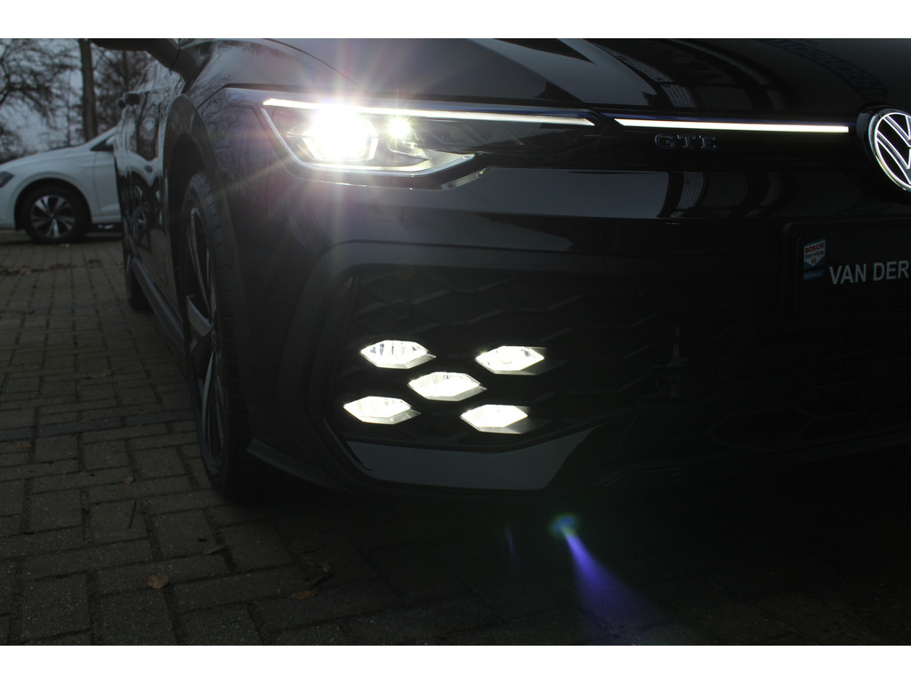 Volkswagen Golf 1.5 eHybrid GTE 48249114-19.jpg | LSN Lease