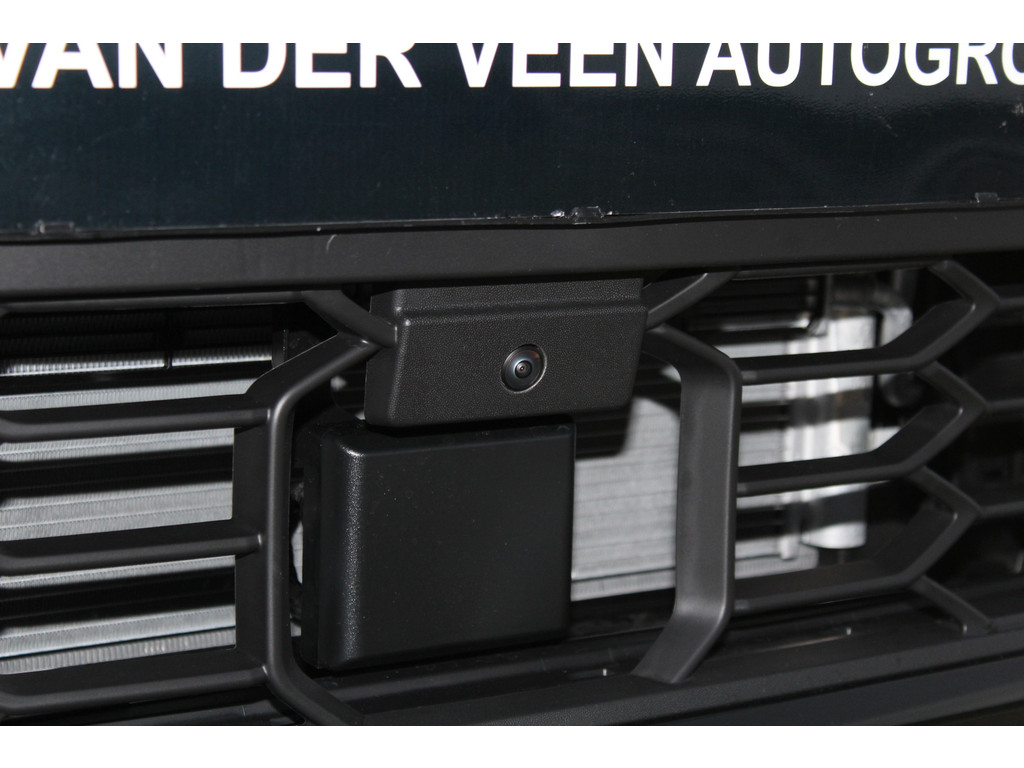 Volkswagen Golf 1.5 eHybrid GTE 48249114-20.jpg | LSN Lease