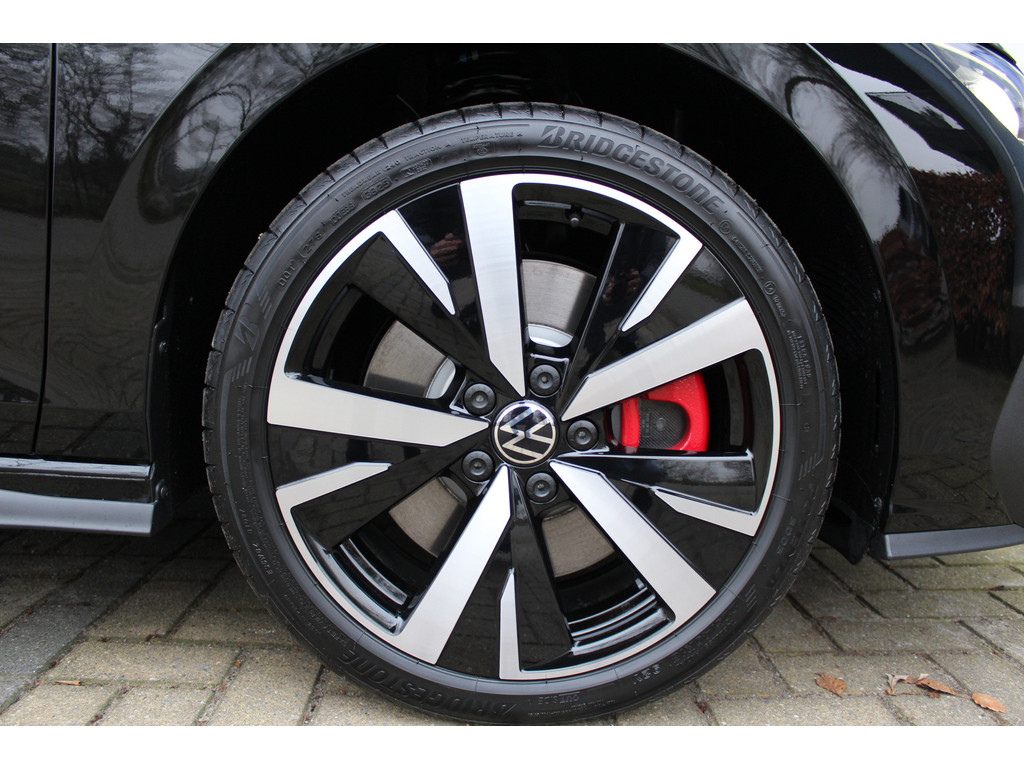 Volkswagen Golf 1.5 eHybrid GTE 48249114-21.jpg | LSN Lease