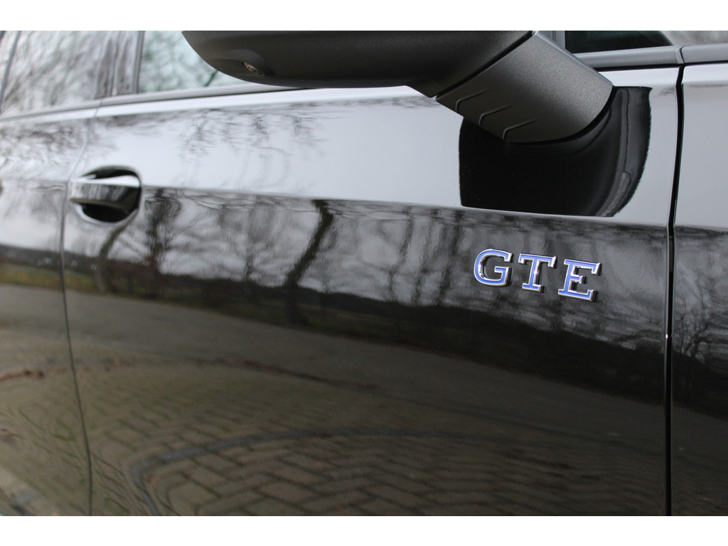 Volkswagen Golf 1.5 eHybrid GTE 48249114-22.jpg | LSN Lease