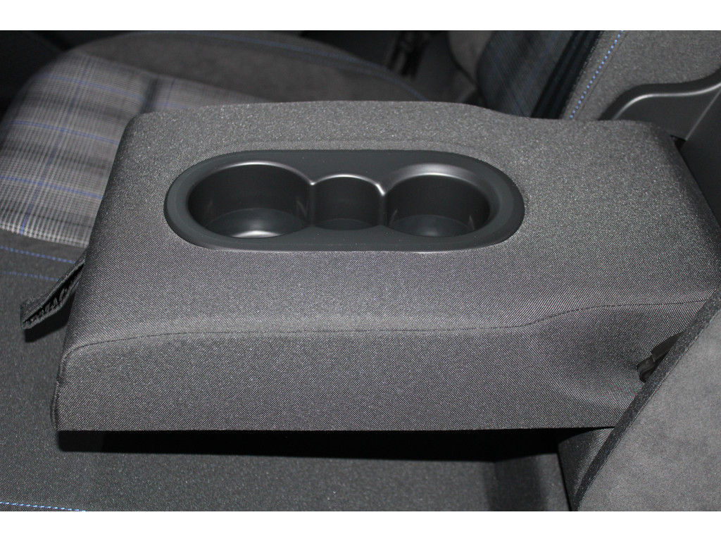 Volkswagen Golf 1.5 eHybrid GTE 48249114-31.jpg | LSN Lease