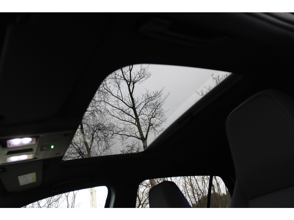 Volkswagen Golf 1.5 eHybrid GTE 48249114-38.jpg | LSN Lease