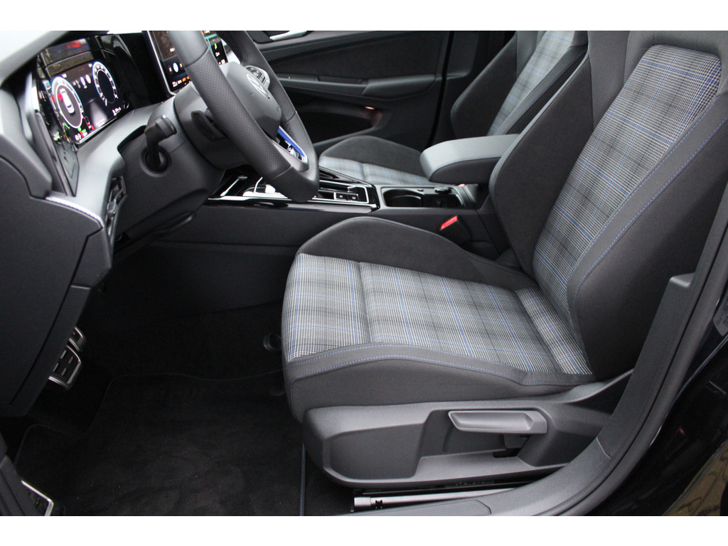 Volkswagen Golf 1.5 eHybrid GTE 48249114-40.jpg | LSN Lease